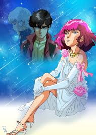 「ハマーン・カーン 機動戦士ZZガンダム」の画像検索結果