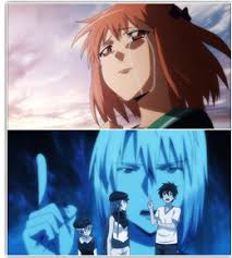 「鈴木梨香 はたらく魔王さま!」の画像検索結果