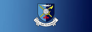 Image result for Milford Sports Club