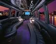 Party Bus Services in New York, Connecticut, and New Jersey Area!