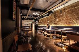 Image result for Oxford Floorball Club