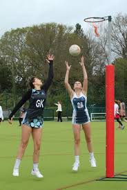 Image result for Academy Netball Club