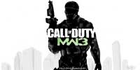 http://t0.gstatic.com/images?q=tbn:ANd9GcSDwYnrGNovdTzKJAWMImcn9jJBCwiWGOcINjv6kJJT0H9PSlJG