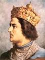 Przemysł II (Pogrobowiec)
