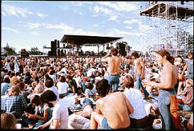 Image result for Hartford Sog