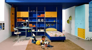 Jackson's Bedroom Images?q=tbn:ANd9GcSDwg4Zy02FEFs_-J8WqeO9uzjk56cGXegTMnjKPk4YZL5ad_Fr