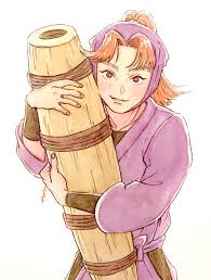 「田村三木ヱ門」の画像検索結果