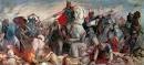 DIKUR SKENDERBEU | Flickr - Photo Sharing!