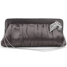 ��� ����� 