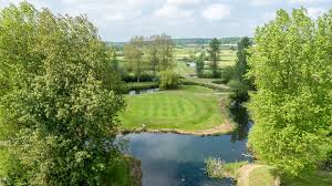 Image result for Wensum Valley Hotel Golf & Country Club