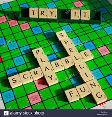 Image result for U3A Petersfield Scrabble Club