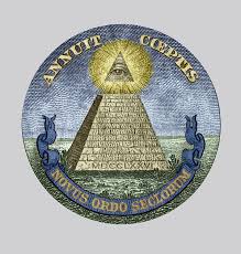 Image result for illuminati hand sign