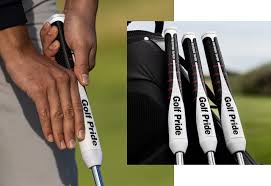 Image result for grip putt