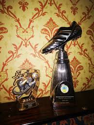 Image result for Cramlington Juniors Football Club