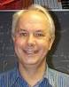 Ian Stewart on Minesweeper