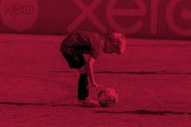 Image result for Lewes Junior Badminton Club