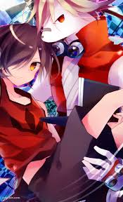 「池沢佳主馬 サマーウォーズ」の画像検索結果