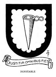 Image result for Dunstable