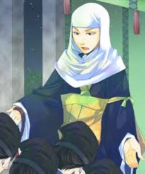 「北条政子」の画像検索結果