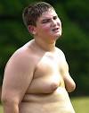 http://healthspablog.org/wp-content/uploads/2007/02/breast-growing-boys.jpg