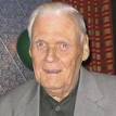 Obituary for RICHARD HOGG. Born: October 27, 1929: Date of Passing: April 17 ... - r9wcj82fhjrylicwk5gh-45105