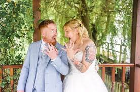 Image result for Grendon Lakes, Northants