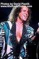 http://www.80srockphotos.com/fcWebApp/product_images/Scorpions002_200.jpg