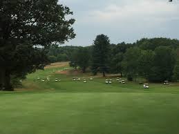 Image result for The St Annes District Club Ltd