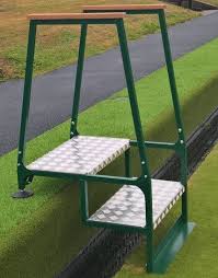 Image result for Stevenage Town Bowls Club