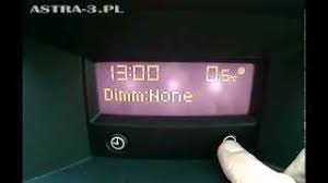 images?q=tbn:ANd9GcSDwwbKXl1DfiPWnFlQAyap1YH7LRLbkWO8f_e6Qj5ZlLZpJVKq