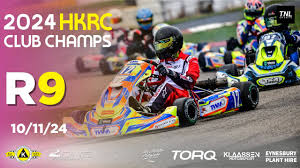 Image result for Hunts Kart Racing Club