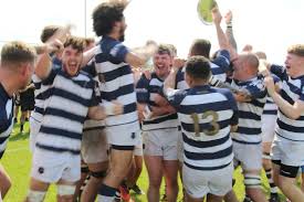 Image result for Leigh Rufc