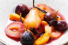 Attēlu rezultāti vaicājumam “Poa angustifolia fruit”