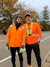 Image result for Andover Road Runners
