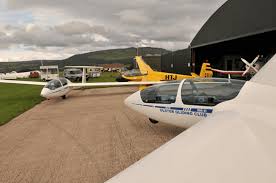 Image result for ULSTER MICROLIGHT CLUB