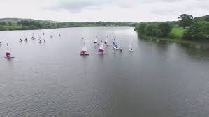 Image result for Burwain Sailing Club