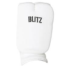 Image result for Colchester Shotokan Karate Club