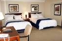 Hotels in Manchester, NH: Radisson Downtown Manchester, NH: Hotel ...