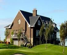 Image result for Ashbourne Golf Club Ltd