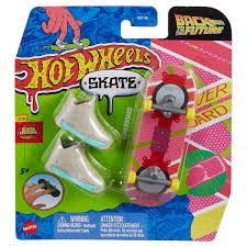 Image result for back to the future hoverboard