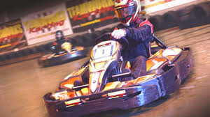 Image result for Letchworth Corner Sports Club