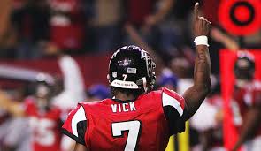 Image result for Michael Vick