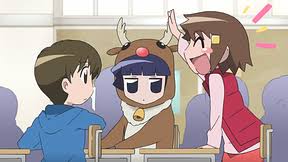 「シゲさん ちとせげっちゅ!!」の画像検索結果