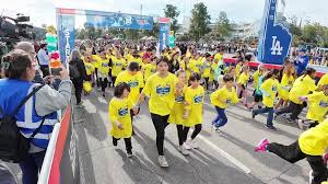Image result for 26 2 Road Runners Club