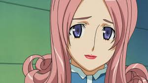 「蓮花蓮 宇宙のステルヴィア」の画像検索結果