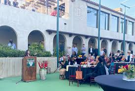 Image result for Heworth Tennis Club