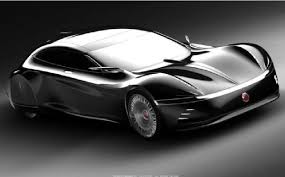 Image result for Tatra 903