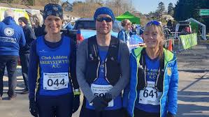 Image result for Rhayader Bowling Club