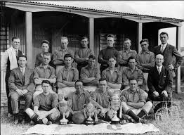 Image result for Portland United Football Club