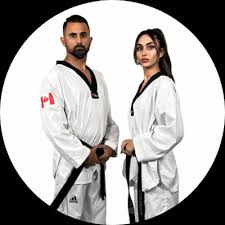 Image result for New Milton Taekwondo Club